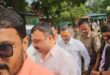 गाजीपुर: 36 साल पुराने देवकली पंप कैनाल लूट के मामले में पूर्व एमएलसी बृजेश सिंह बरी