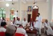 गाजीपुर: प्रदेश में कानून व्‍यवस्‍था है ध्‍वस्‍त– विधायक जैकिशन साहू