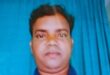 गाजीपुर: डंपर की चपेट में आने से चिकित्‍सक की मौत, आक्रोशित ग्रामीणों ने किया चक्‍काजाम  