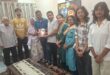 संस्कृति के दो छोर एक सूत्र में, तमसा नगरी आजमगढ़ और नाथ नगरी बरेली महोत्सव