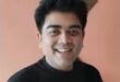 गाजीपुर: जीबी इंटरनेशनल स्‍कूल डेहरा सैदपुर में नर्सरी से 9 और 11 के कक्षाओं में प्रवेश शुरु