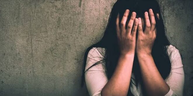 वाराणसी: मंदबुद्धि चचेरी बहन के साथ दो सगे भाइयों ने किया दुष्‍कर्म, गिरफ्तार
