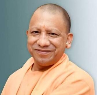 सीएम योगी 30 जुलाई को युसुफपुर मंडी मुहम्‍मदाबाद गाजीपुर के मैदान में बहाएंगे विकास की गंगा