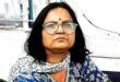 जीएसटी विभाग की अधिकारी को रिश्‍वत लेते विजिलेंस वाराणसी ने किया गिरफ्तार  