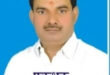 हीरा सिंह यादव पीजी कालेज गोरारी विक्रमपुर सैदपुर गाजीपुर में बीए, बीएससी, एमए, बीएड में प्रवेश प्रारंभ