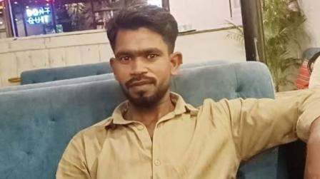 मिर्जापुर: पिकनिक के दौरान जलप्रपात में डूबे युवक का 18 घंटे बाद मिला शव