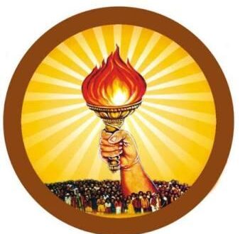 28 व 29 जुलाई को गायत्री शक्तिपीठ गाजीपुर में गुरु पूर्णिमा महोत्‍सव का होगा आयोजन