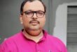 माई गॉड इंस्‍टीट्यूट ऑफ मैनेजमेंट एंड टेक्‍नोलॉजी कालेज जखनिया गाजीपुर में गांव के बच्‍चे पढ़ेंगे बीबीए, बीसीए, बीएफए, बीटेक, एमसीए, एमबीए, प्रवेश प्रारंभ