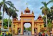काशी हिन्दू विश्वविद्यालय में उत्साहपूर्वक मनाया गया विश्व हेपेटाइटिस दिवस–2026