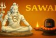 सावन 30 जुलाई से होगा प्रारंभ, कांवड़ यात्रा को लेकर शिवभक्तों में उत्साह; शिवालयों में उमड़ेगी आस्था की भीड़