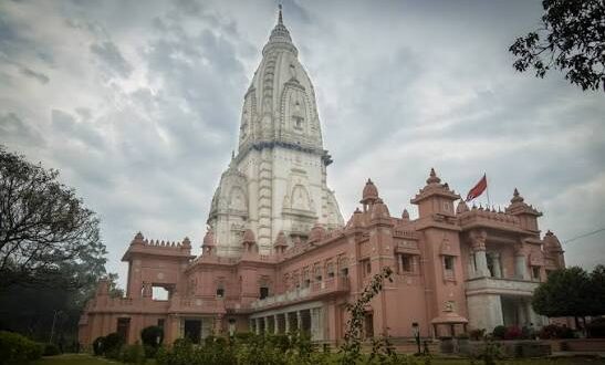 श्री विश्‍वनाथ मंदिर बीएचयू में 30 जुलाई से 28 अगस्‍त तक मनाया जाएगा श्रावण महोत्‍सव  