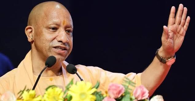 सीएम योगी के कार्यक्रम का जारी हुआ मिनट टू मिनट
