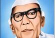 अगस्त क्रांति में नंदगंज के वीरों ने दिया था बड़ा बलिदान, आज भी शहीद स्तंभ व पार्क निर्माण के इंतेजार में है क्षेत्रवासी
