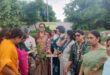 गाजीपुर: ‘एक पेड़ माँ के नाम’ अभियान के तहत रोटरी क्लब ने किया वृहद वृक्षारोपण