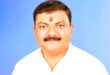 गाजीपुर: जियारत एक्‍सप्रेस को दिलदारनगर स्‍टेशन पर ठहराव के लिए रेल मंत्रालय ने दी हरी झंडी- विनीत तिवारी