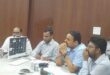 गाजीपुर: असंतुष्ट फीडबैक की समीक्षा करें अधिकारी- डीएम