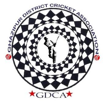 गाजीपुर डिस्ट्रिक्ट क्रिकेट लीग टूर्नामेंट श्रृंखला के तीसरे सीजन के लिए पंजीकरण 1 सितम्बर से 30 सितम्बर तक
