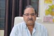 गाजीपुर: डीएम के निर्देश पर अब हर बुधवार लगेगा बिजली विभाग का मेगा कैंप