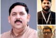कुलपति प्रो. दिनेश चंद्र राय के नेतृत्व में रिसर्च टीम ने बनाई हाई प्रोटीन आइसक्रीम, करक्यूमिन से भरपूर