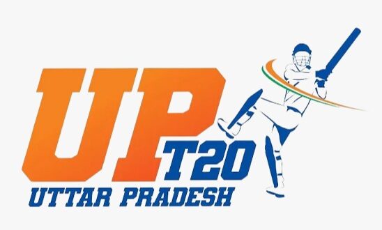 यूपी टी-20 लीग: गाजीपुर के युवा खिलाड़ियों को मैच देखने के लिए मिलेंगे निशुल्क पास– संजीव कुमार सिंह