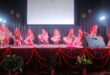 बीएचयू द्वारा संचालित विद्यालयों में शिक्षकों की नियुक्ति हेतु कंप्यूटर आधारित परीक्षा में 3843 अभ्‍यर्थियो ने लिया भाग