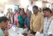 गाजीपुर के गांव-गांव तक लोकप्रिय हो गया है डीएम का जनता दरबार, चट्टी-चौराहो पर खुब हो रहा है चर्चा