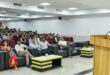 अशोका इंस्‍टीट्यूट वाराणसी में विद्यार्थियों ने सीखी फोटोग्राफी की बारीकियां