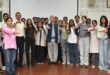 बीएचयू में ‘नशामुक्त युवा फॉर विकसित भारत’ संकल्प अभियान का शुभारंभ