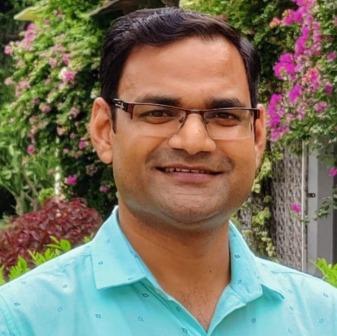 लखनऊ विश्वविद्यालय के प्रोफेसर प्रदीप कुमार का शोध: रसोई और पशु अपशिष्ट से नवीकरणीय ऊर्जा की नई संभावनाएं