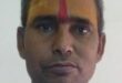 शिवमंदिर रंगमहल सैदपुर घाट पर 9 अगस्‍त को निकलेगी भव्‍य कलश यात्रा