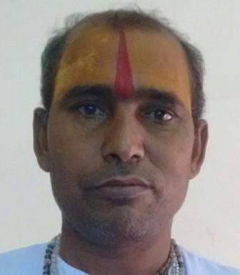 शिवमंदिर रंगमहल सैदपुर घाट पर 9 अगस्‍त को निकलेगी भव्‍य कलश यात्रा
