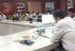 गाजीपुर: राष्‍ट्रीय प्रेम, एकता व तिरंगे के प्रति सम्‍मान है हर घर तिरंगा अभियान- डीएम