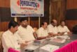 52वीं पुरुष एवं 44वीं महिला सीनियर नेशनल पॉवरलिफ्टिंग चैंपियनशिप 2026 एवं स्पेशल ओलम्पिक प्रतियोगिता का शानदार आगाज
