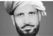 शहीद जुनैद आलम और मुश्‍ताक अहमद और साथियों ने आजादी से पहले नंदगंज को कराया था आजाद, दी थी प्राणों की आहुति