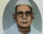 गाजीपुर: स्‍व. पं. विश्‍वनाथ शर्मा की 22 अगस्‍त को मनायी जायेगी 65वीं पुण्‍यतिथि