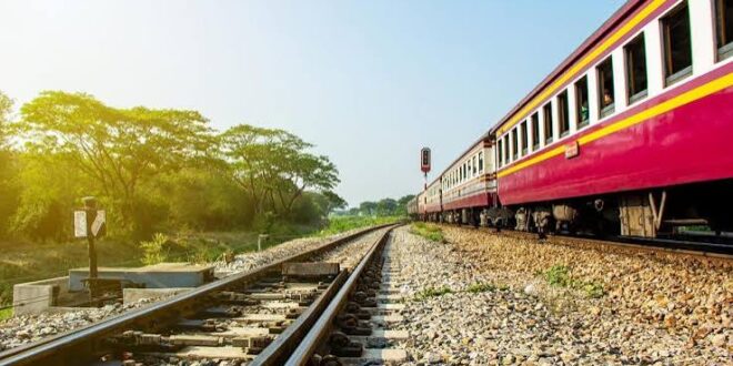 UPSSSC मुख्य परीक्षा के अभ्यर्थियों की सुविधा के लिए बलिया–लखनऊ के मध्य परीक्षा विशेष ट्रेनो का होगा संचालन