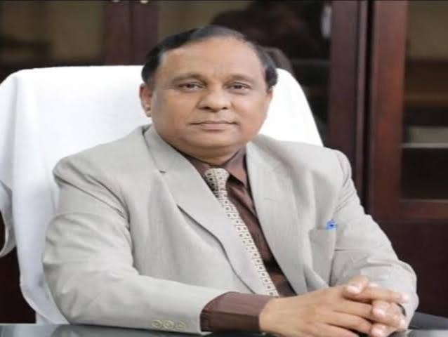 डिजिटल शिक्षा की ओर लखनऊ विश्वविद्यालय का ऐतिहासिक कदम, शिक्षकों के लिए AI पर होगा प्रशिक्षण कार्यक्रम