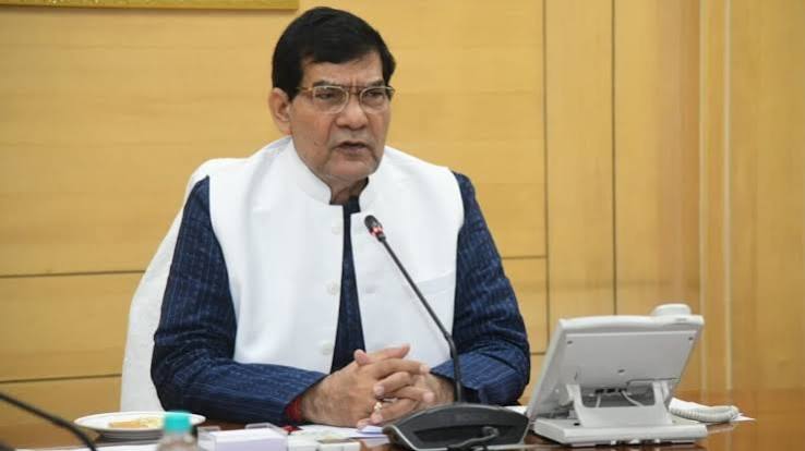 यूपी के सभी नगर निकायों में ओटीएस लागू, हाउस, वाटर व सीवर टैक्स की वसूली के लिए लागू की गई योजना