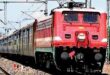 करीमुद्दीनपुर स्‍टेशन पर दो मिनट के लिए रुकेगी लोकमान्य तिलक टर्मिनस-बलिया ट्रेन   