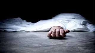 चंदौली: कुएं की जहरीली गैस की चपेट में आने से तीन की मौत