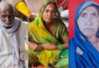 मिर्जापुर: मूसलाधार बारिश से दो कच्‍चे मकान गिरे, दंपती सहित तीन की मौत