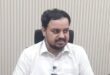 गाजीपुर: 10 से अधिक कार्मिकों वाले संस्‍थान पर आंतरिक परिवाद समिति का होगा गठन- डीएम