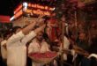 सावन के अंतिम सोमवार पर बाबा विश्वनाथ के दर्शन के लिए उमड़ा श्रद्धा का सैलाब