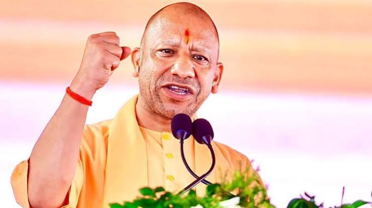 योगी कैबिनेट का फैसला: रोडवेज बस में फ्री यात्रा करेंगी 60 वर्ष की महिलाएं