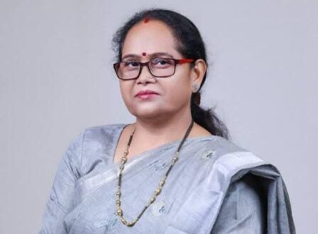 विधानसभा चुनाव 2027: शिवकन्या कुशवाहा पर दांव लगा सकती है समाजवादी पार्टी