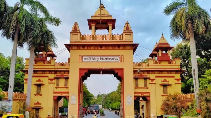 बीएचयू ने शुरू किया राजघाट उत्खनन में प्राप्त मानव कंकाल का ऐतिहासिक जेनेटिक अध्ययन