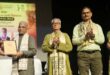 स्‍वामी विवेकानंद ने अपने विचारो से देश को दिया आत्‍मविश्‍वास और नवजागरण की चेतना- हरिवंश नारायण सिंह