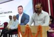 अशोका इंस्टीट्यूट वाराणसी में विश्व फार्मासिस्ट दिवस पर आयोजित हुए विभिन्न कार्यक्रम