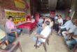 UPMSRA ग़ाज़ीपुर ने मनाया शहीद भगत सिंह की जयंती