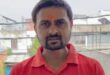 गाजीपुर: आयुष्मान भारत योजना बनी कैंसर पीडि़त अश्विनी कुमार के उपचार का सहारा